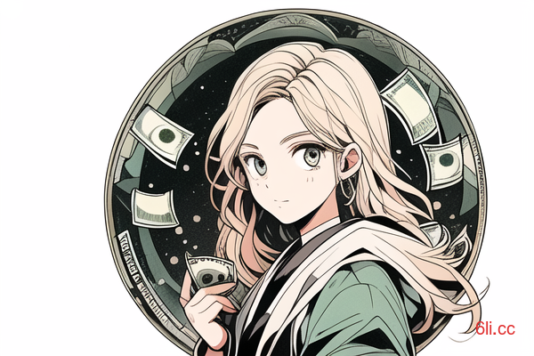 支付宝收钱码收的钱要交税吗（支付宝收钱码缴税吗）