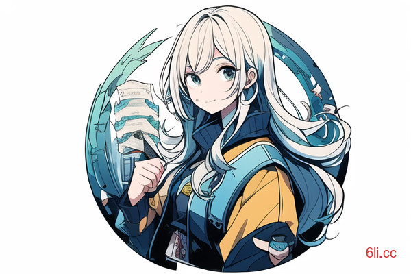 一次推广多少钱(推广能赚多少) 一次推广多少钱(推广能赚多少)