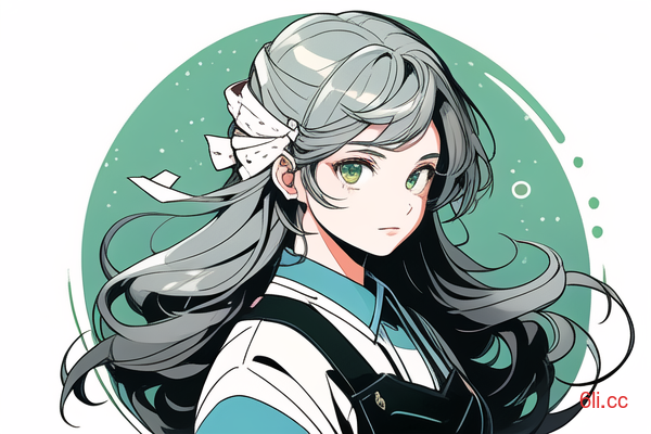 给情人转账的钱能要回来吗(给情人的钱有转账记录能要回来吗) 给情人转账的钱能要回来吗(给情人的钱有转账记录能要回来吗)