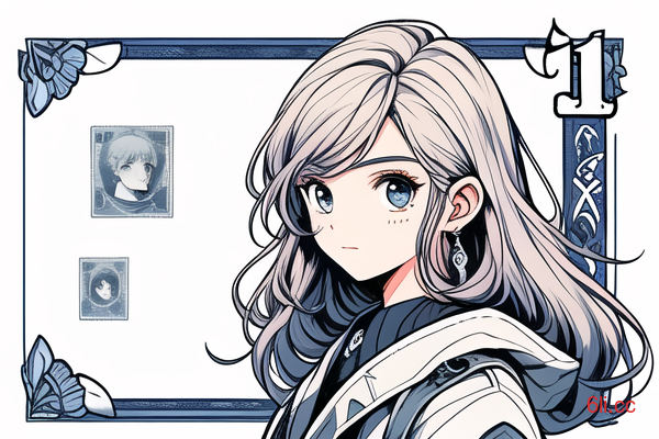 花钱解封微信号(付费解封微信账号) 花钱解封微信号(付费解封微信账号)