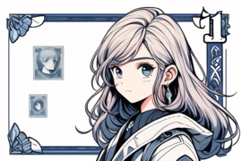 花钱解封微信号（付费解封微信账号）