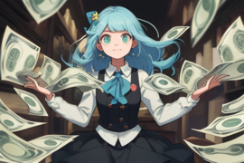 豆豆钱现在放款很慢以前一两个小时就放款了（豆豆钱会放款失败嘛）