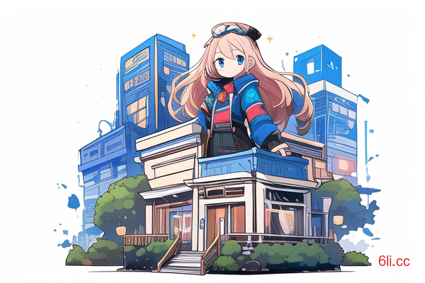 桔多多借钱可以提现吗（桔多多借款额度怎么用）