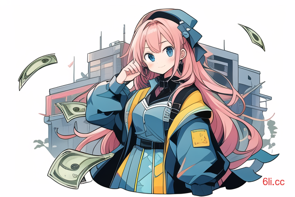 抖音零钱怎么微信充值不了（抖音充值怎么不能用微信充）