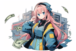 抖音零钱怎么微信充值不了（抖音充值怎么不能用微信充）