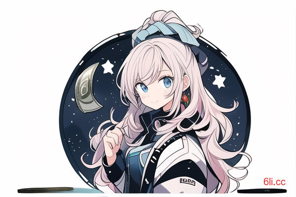 选择创业项目的理由养鸡场（创业养鸡的理由怎么写）