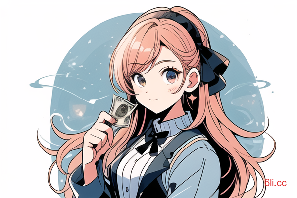 创业者应具有敢于冒险勇于创新（创业者敢于冒险、勇于创新）