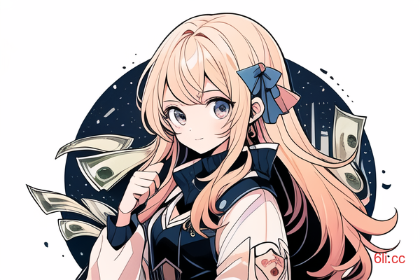 明朝的铜钱有哪些（明朝的铜钱值多少钱）