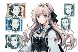 独生子女给多少钱补贴（独生子女补助有多少）