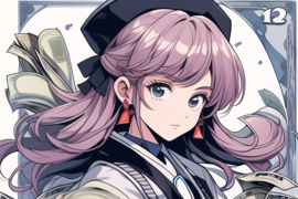 做投标一个月多少钱（做一个投标预算多少钱）