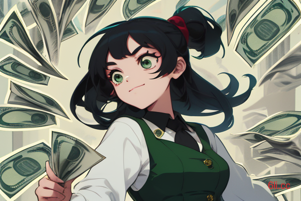 白事给多少钱单数还是双数（白事给钱给多少）