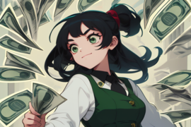 别人说比我有钱怎么回答他(别人比我有钱怎么办)