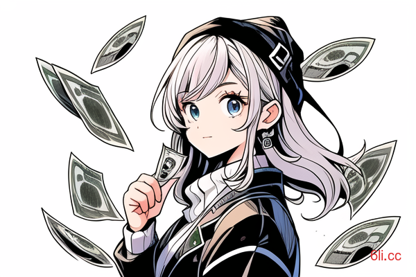 创业史主要人物及事件（创业史主要人物及形象特征）