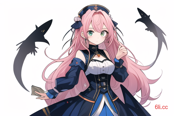 拉面哥赚多少钱了(拉面哥身价多少) 拉面哥赚多少钱了(拉面哥身价多少)