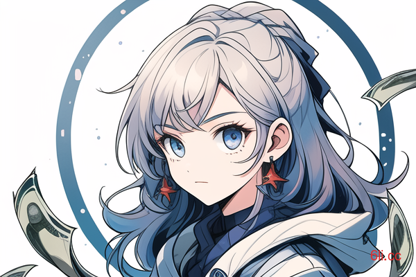 山东炉渣多少钱一吨（炉底渣多少钱一吨）