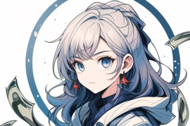 梦见把钱全部给别人了（梦见自己把钱都给别人了）