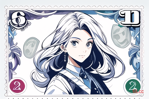 铲车多少钱小型（小型铲车一般多少钱）