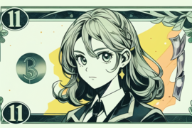 没有钱没有对象（没钱有女朋友吗）