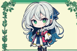 0w一20机油多少钱一桶（0w-20机油可以跑多少公里）