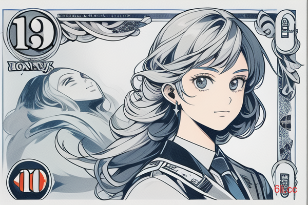 c证开车多少钱一个月（c本驾照多少钱）