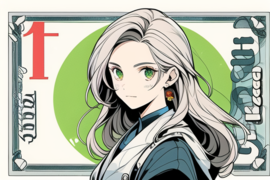 13亿人一人1角钱是多少元（13亿人一人一块）