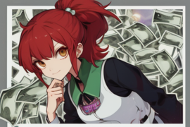 6公斤的快递要多少钱（六公斤快递多少钱）