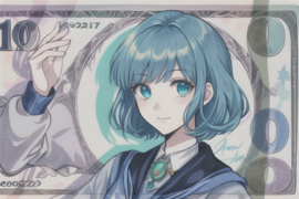 10块钱一双袜子贵吗（十块钱一双袜子）