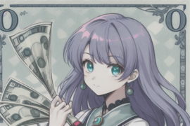 结婚了应该给父母打钱吗（结婚了给父母钱是理所应当的吗）