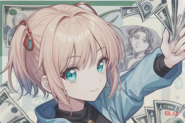 梦到自己拿了好多钱放到包包里面（梦见从自己钱包拿出钱）