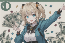 多少钱走保险比较划算（多少钱才走保险）