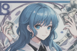 从哪儿借钱不上征信（从哪里借钱不查征信）