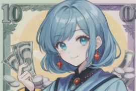 盈利利润率计算公式（盈利率的公式）