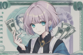 58礼仪兼职是真的吗(58招礼仪迎宾是真的假的)