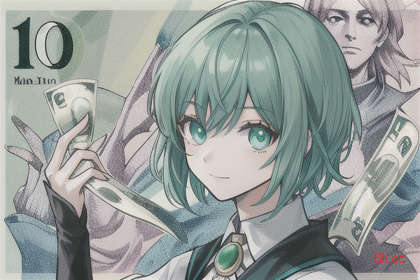 梦到顾客吃饭不给钱(梦见客人不给我小费) 梦到顾客吃饭不给钱(梦见客人不给我小费)