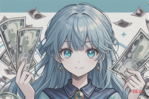 12.9公里打车多少钱（12公里打的士多少钱）