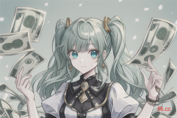 创新好还是创业好(创新和创业哪个重要) 创新好还是创业好(创新和创业哪个重要)