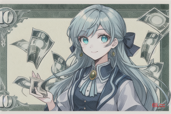 公司注销了钱付给法人吗（公司注销钱还能打过去吗）