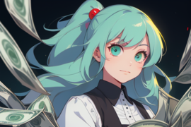 错版钱币价格(错版币价格多少) 错版钱币价格(错版币价格多少)