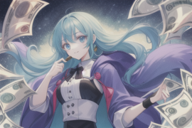 菊花币2000年一元硬币价格值多少钱（2000年菊花1元硬币值多少钱）