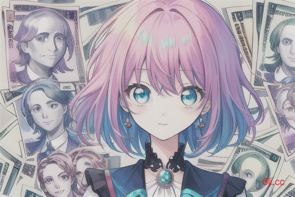 一般预算多少钱(预算多少钱?) 一般预算多少钱(预算多少钱?)