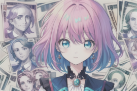 一般预算多少钱（预算多少钱?）