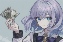 货车一般多少钱一吨每公里（大货车每吨每公里多少钱）