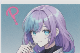 晚上下班可以赚什么钱（晚上下班干点啥能赚个钱）