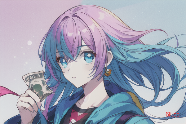 才认识没多久男朋友就找我借钱正常吗（刚认识没几天的男朋友问我借钱）