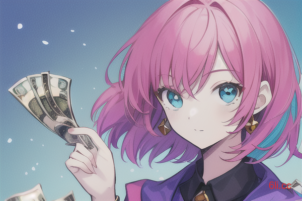 一件棉衣多少钱合适（一件棉衣一般多少钱）