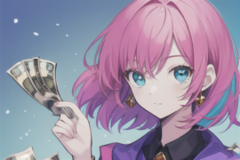 一件棉衣多少钱合适（一件棉衣一般多少钱）