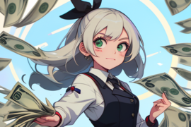 打孔180mm多少钱（打孔15cm得多少钱）