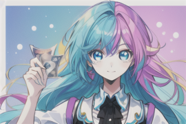 本年利润科目余额怎么算(本年利润科目账务处理)