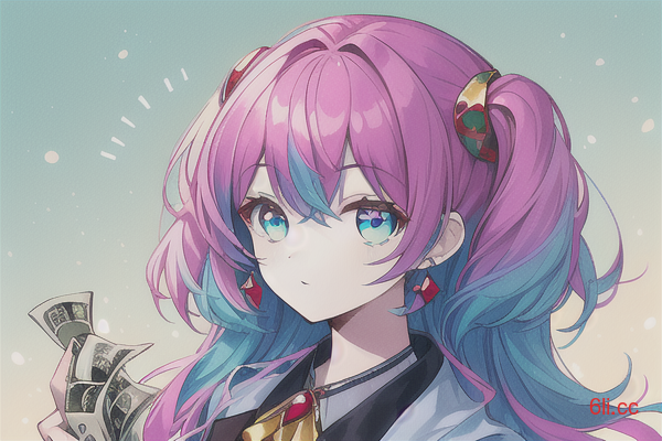 金典牛奶多少钱一箱零食是很忙里(金典牛奶一箱有16瓶吗) 金典牛奶多少钱一箱零食是很忙里(金典牛奶一箱有16瓶吗)