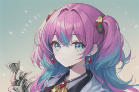 金典牛奶多少钱一箱零食是很忙里（金典牛奶一箱有16瓶吗）